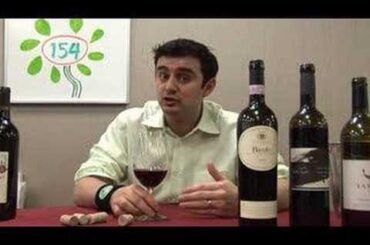 Kosher Wine - Hey Seriously Watch it. - Episode #204