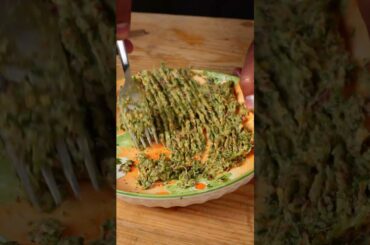 Was Garlic Bread Really Italian?? #garlicbread