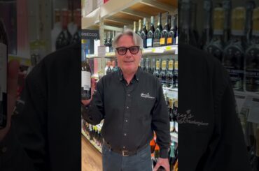 For the Prosecco Lovers!