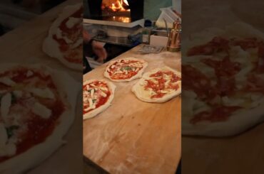 Tip 6. The correct counter top to make pizzas #shorts