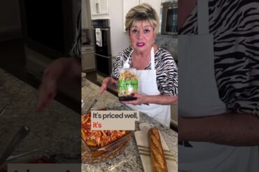 Cookbook now available on Amazon! Search Antoinette's Italian Kitchen #cooking #recipe