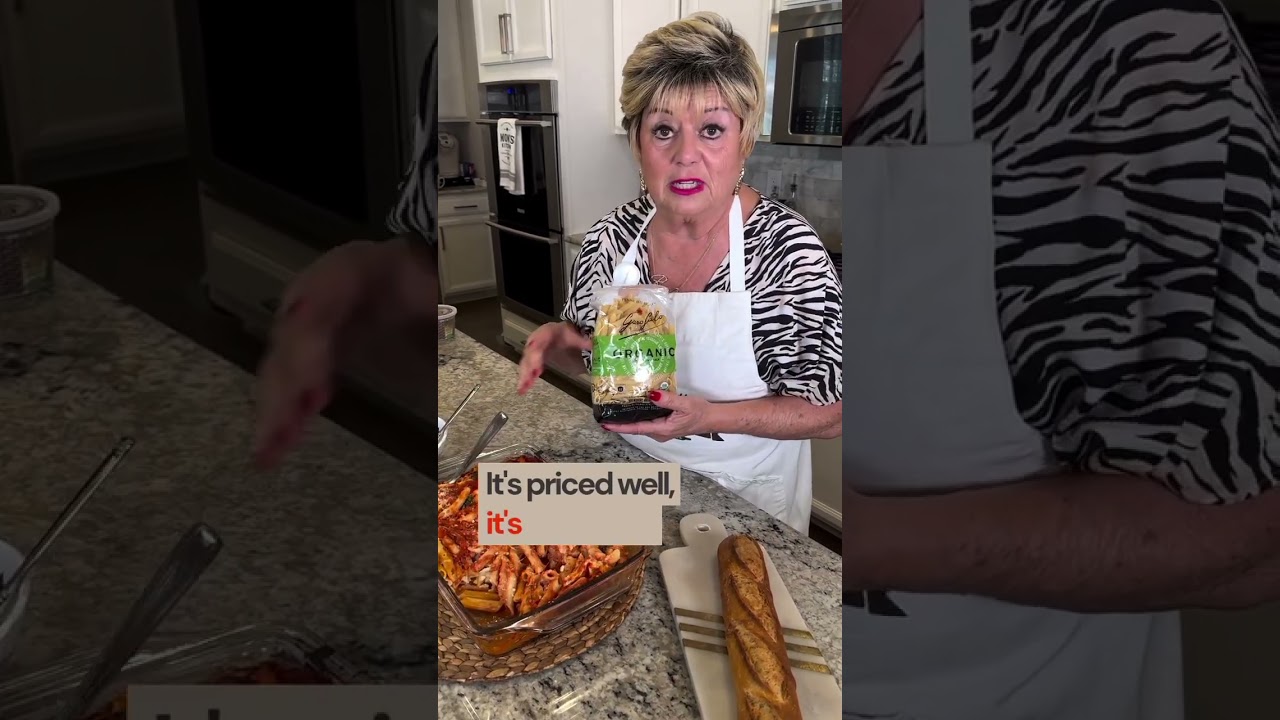 Cookbook now available on Amazon! Search Antoinette’s Italian Kitchen #cooking #recipe Cookbook now available on Amazon! Search Antoinette's Italian Kitchen #cooking #recipe