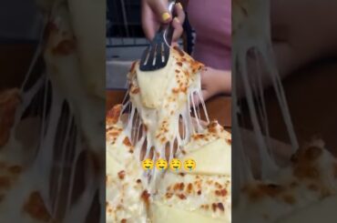 cheese pizza recipe