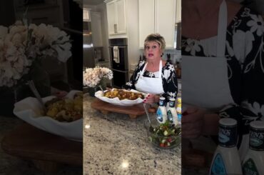 Cookbook now available on Amazon! Search Antoinette's Italian Kitchen #cooking #recipe