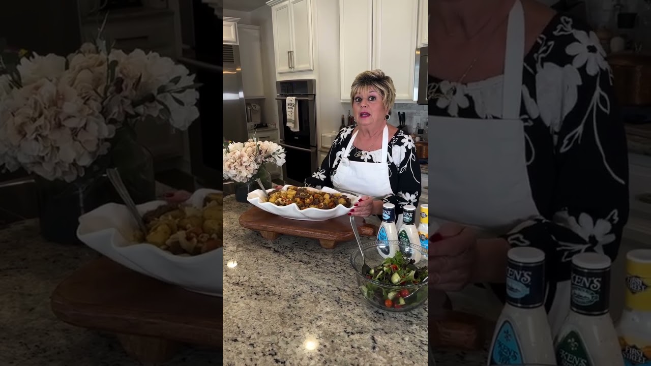 Cookbook now available on Amazon! Search Antoinette’s Italian Kitchen #cooking #recipe Cookbook now available on Amazon! Search Antoinette's Italian Kitchen #cooking #recipe