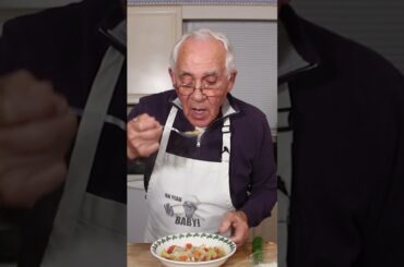 Classic Minestrone Soup Recipe | Hearty Italian Vegetable Soup