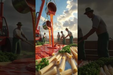 #lasagna #lasagnarollups #food #flavorfulminiatures #foodie #ai #italianfood #foodlover #animated