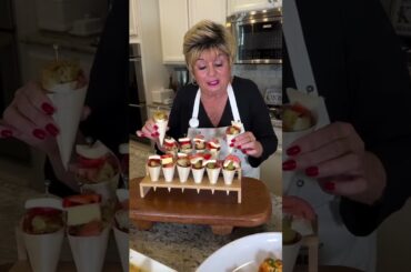 Cookbook now available on Amazon! Search Antoinette's Italian Kitchen #cooking #recipe