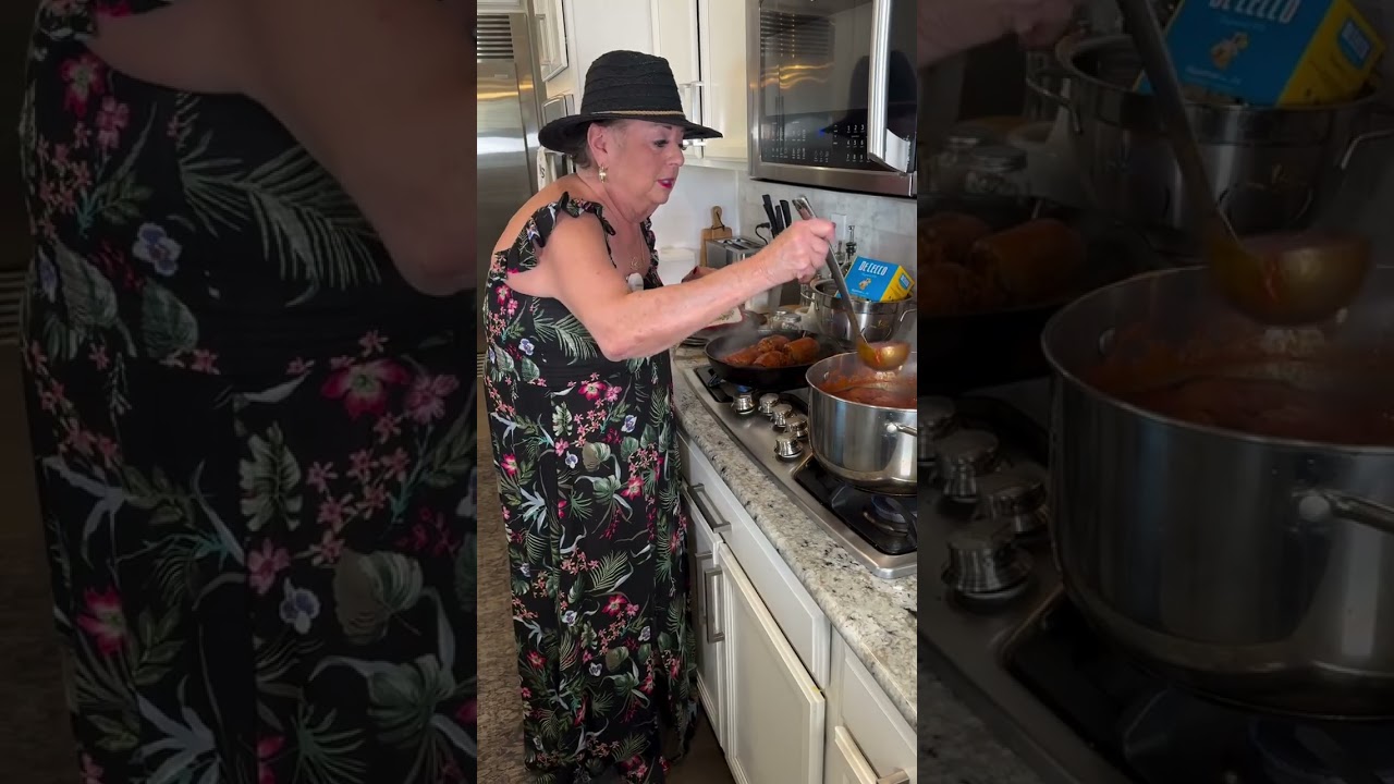 Cookbook now available on Amazon! Search Antoinette’s Italian Kitchen #cooking #recipe Cookbook now available on Amazon! Search Antoinette's Italian Kitchen #cooking #recipe