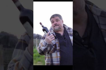 Un piccolo sorso : Querciabella 2022 Chianti Classico (Italy)