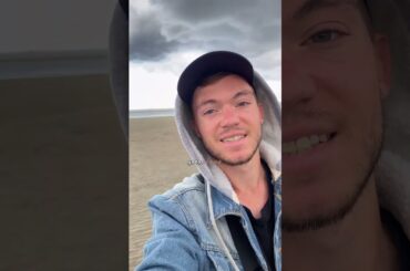 Where to travel in europe