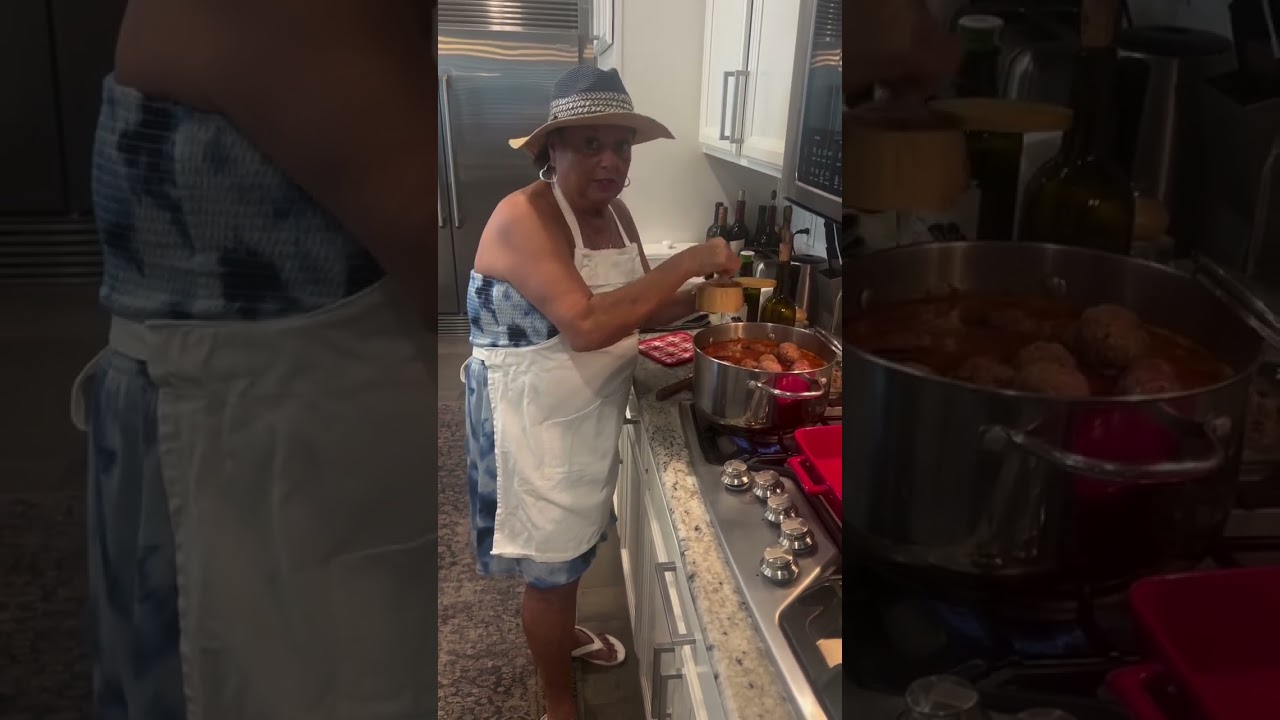 Cookbook now available on Amazon! Search Antoinette’s Italian Kitchen #cooking #recipe Cookbook now available on Amazon! Search Antoinette's Italian Kitchen #cooking #recipe