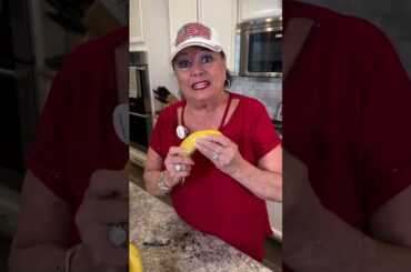 Cookbook now available on Amazon! Search Antoinette's Italian Kitchen #cooking #recipe