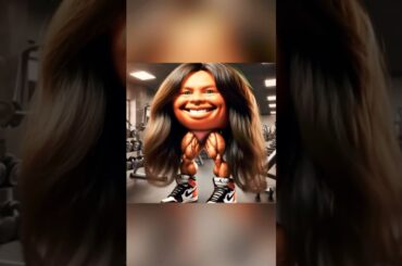 Transform Your Hair: Italian Secrets to Beat Brainrot #brainrot