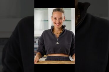 Once You Try This Pasta Recipe, You’ll Never Stop Making It!