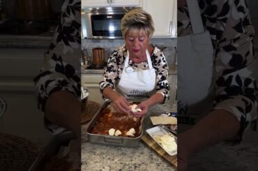 Cookbook now available on Amazon! Search Antoinette's Italian Kitchen #cooking #recipe