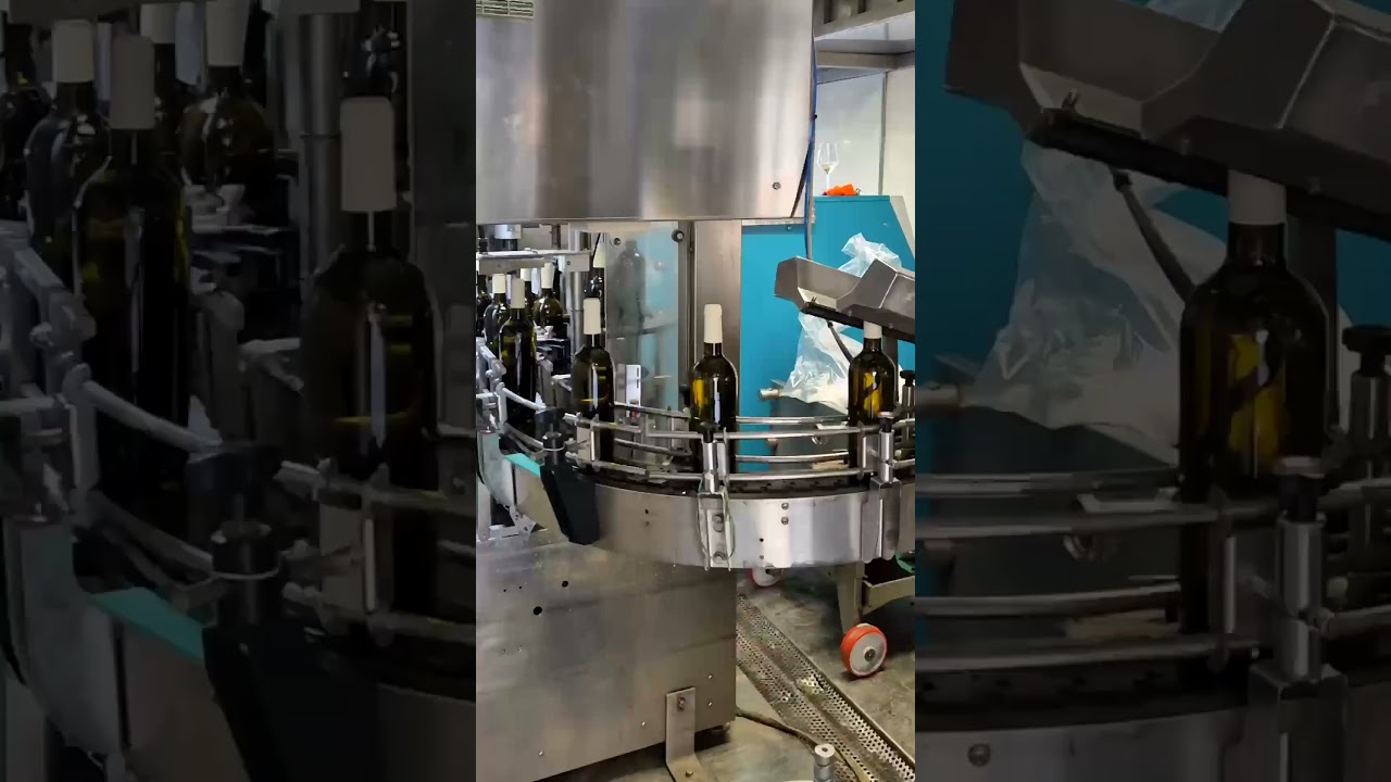 Vini Colombo Vini Colombo