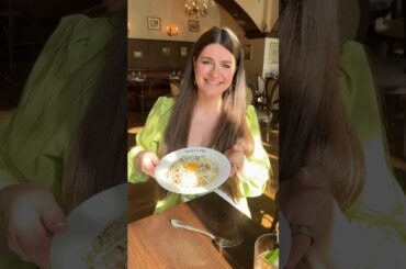 Olio e Piu authentic Italian cuisine Chicago #datenight #olioepiu #chicagoeats #summeronshorts