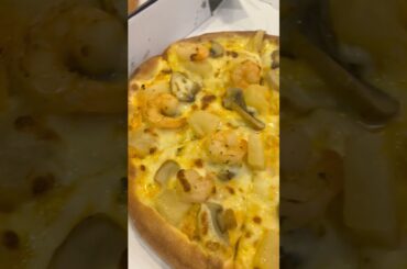 Flavors Without Borders: A Celebration of International Cuisine