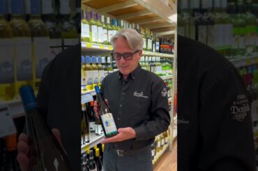 Italian White Wine for Summer