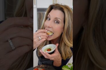 Come with Me to Puglia, Italy!