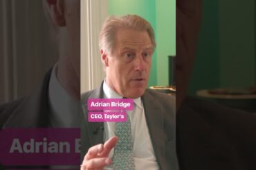 How Port wine became popular in Europe. #portwine #portugal #britain