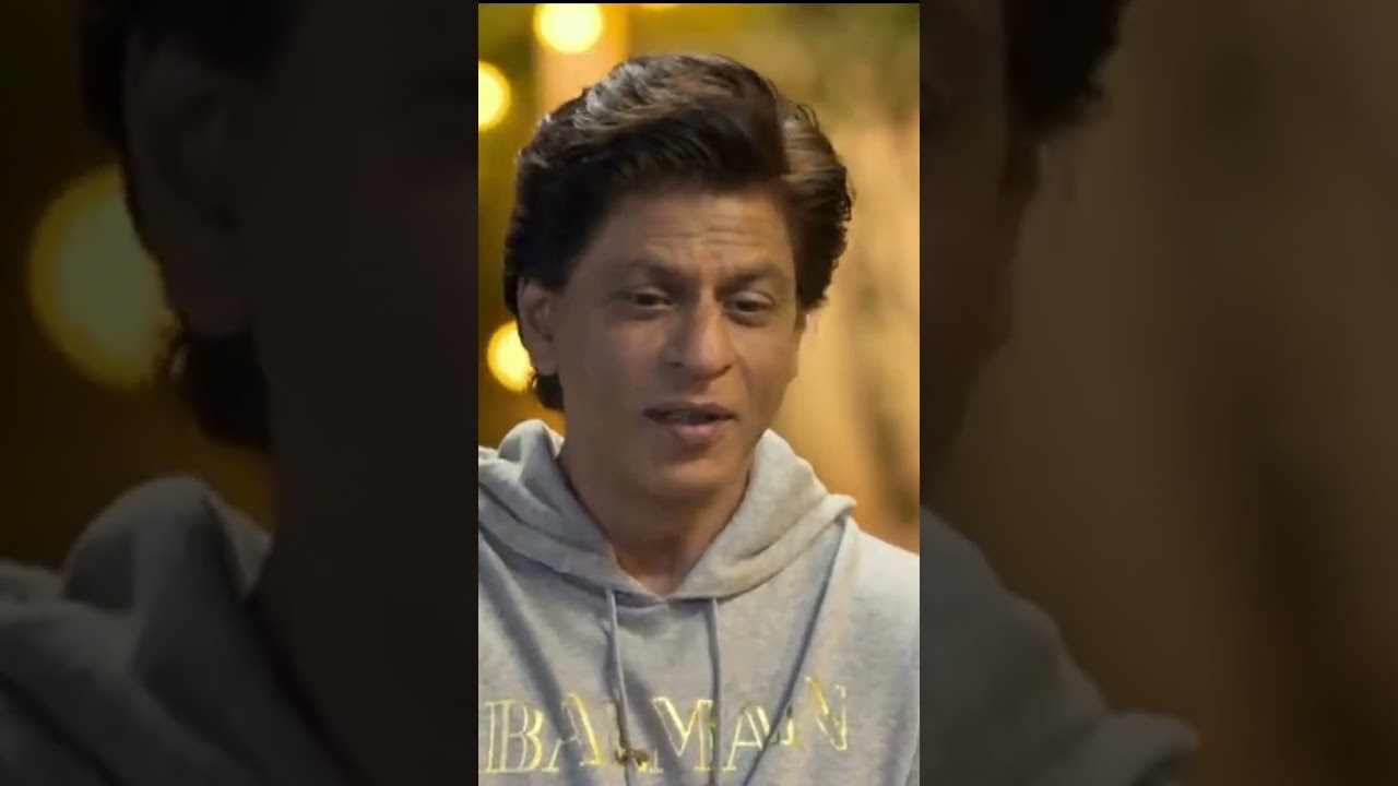 SRK Loves Biryani | Pasta | Italian Food | 9XM Exclusive #pastarecipe #foodlover SRK Loves Biryani | Pasta | Italian Food | 9XM Exclusive #pastarecipe #foodlover
