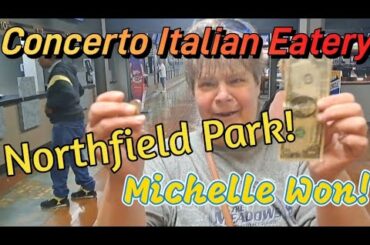 Concerto Italian Kitchen