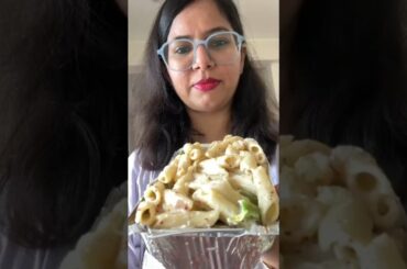 Market vs Homemade Pasta || pasta recipe || how to make pasta || #shots #shotsfeed #cooking