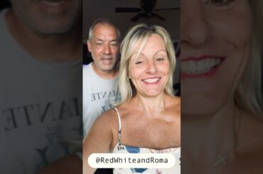 Italy Home Purchase #italy #italyrealestate #italytravel #travel #italiangetaway