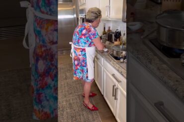 Cookbook now available on Amazon! Search Antoinette's Italian Kitchen #cooking #recipe