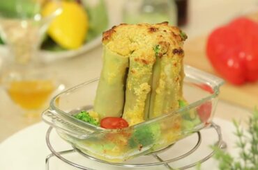 A Foodie’s Tour of Italy: Pizza, Pasta & More