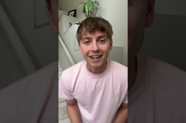 We Tried the Blind Pizza Game and This Happened!