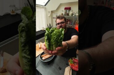 BLT should just be called T