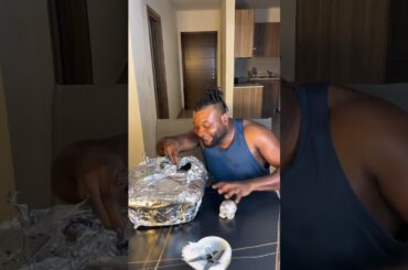 #food #cooking #Europeans-food #cookingfood #foodie #italyfood #usafoodlovers#usa_tiktok#germanydish