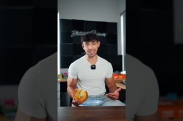 $6 VS $30 Deep Dish Pizza