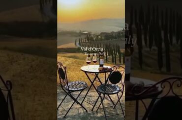 Is This the Most Beautiful Drive in Italy?