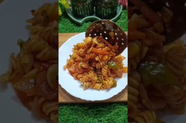 #shorts #pasta #trending #food #foodlovers #cooking #foodvlog #viral