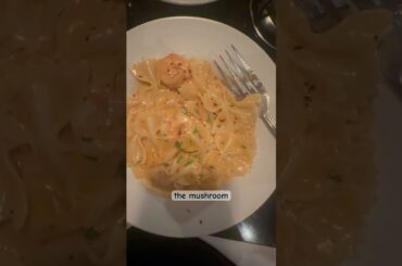 Is Lamberti’s in Irving Worth It? My 8/10 Dining Experience + Food Review