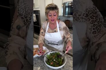 Cookbook now available on Amazon! Search Antoinette's Italian Kitchen #cooking #recipe