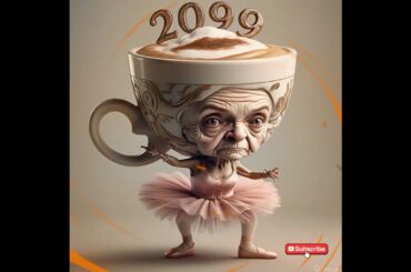 How Italian Memes Took Over The Internet !!