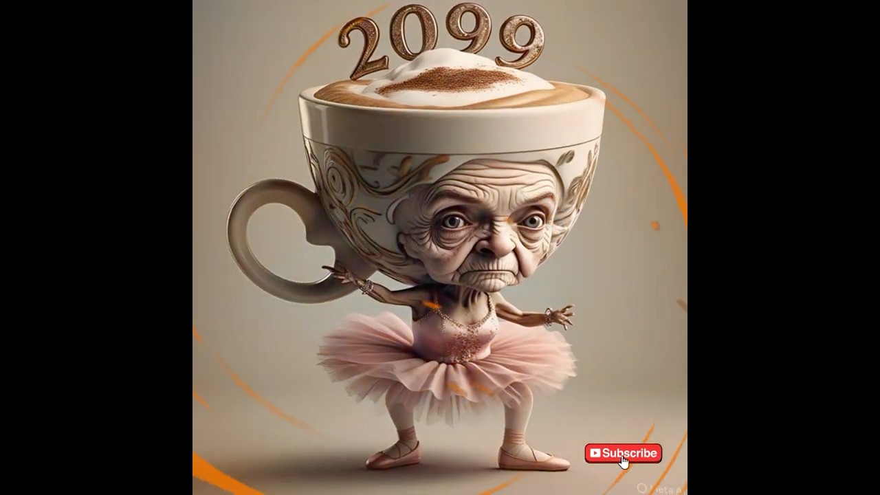 How Italian Memes Took Over The Internet !! How Italian Memes Took Over The Internet !!