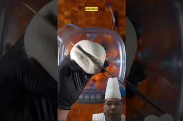 VERY TASTY AND EXCELLENT PASTA