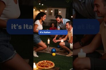 Discover the Best Italian Communities in New Jersey