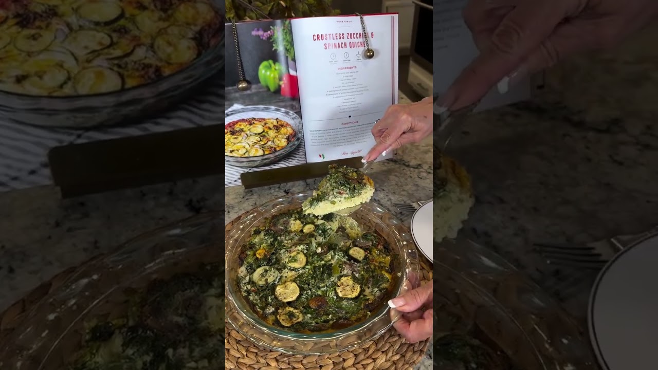 Cookbook now available on Amazon! Search Antoinette’s Italian Kitchen #cooking #recipe Cookbook now available on Amazon! Search Antoinette's Italian Kitchen #cooking #recipe