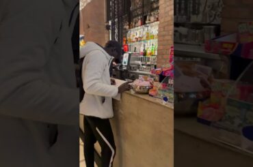 Bar Rosa al Corso - Via, Corso Vittorio Emanuele, 168, 84122 Salerno SA, Italy.