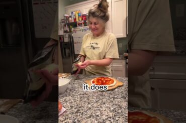 chowtime dinner #chickenrecipe #easydinner #quickdinner #italianf...