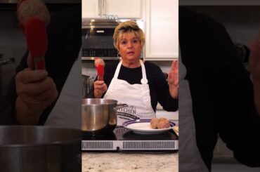 Cookbook now available on Amazon! Search Antoinette’s Italian Kitchen