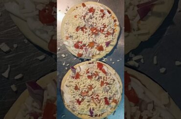 Ghar se Start kiya Cloud Kitchen | Zomato Orders #minivlog #food #youtubevlog #vlogger #pizza #short