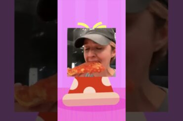 I Tried the Ultimate Late-Night Pizza Ordering Experience